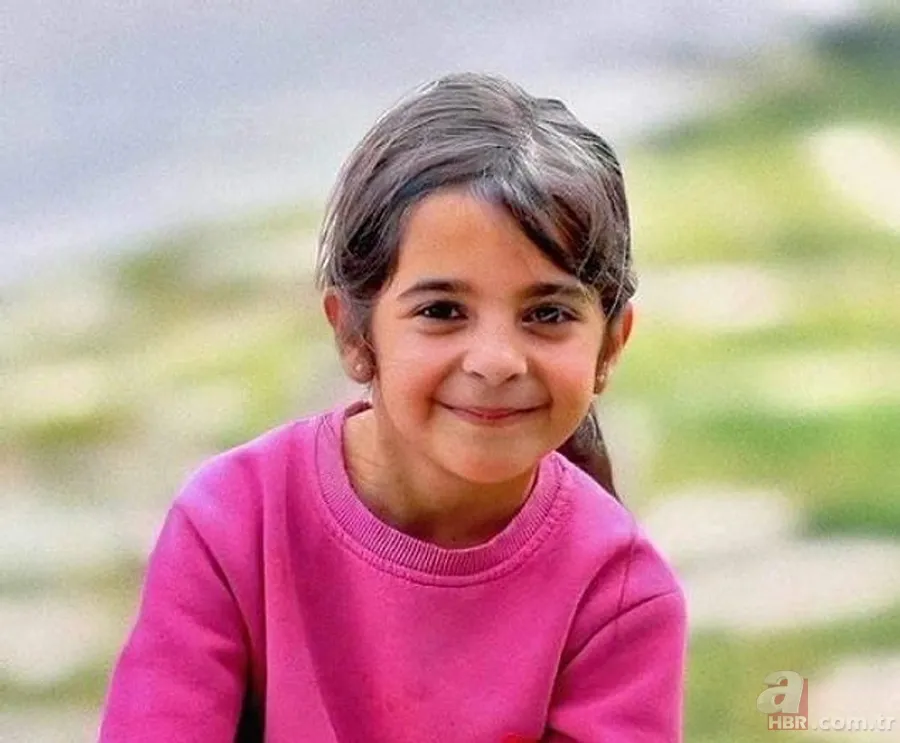 Narin'in ağabeyi Enes Güran kimdir, kaç yaşında, tutuklandı mı? Ağabey'in kolundaki ısırık kime ait, bulundu mu? Kayıp Narin nerede? 2