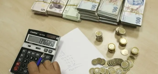 İhracatçıya kredi desteği! Bakan Mehmet Şimşek açıkladı: Eximbank aracılığı ile verilecek