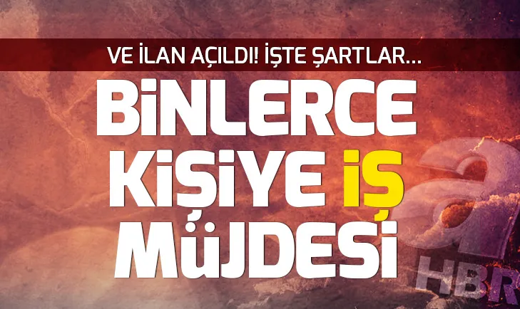 Başkan Erdoğan’dan 10 Kasım mesajı