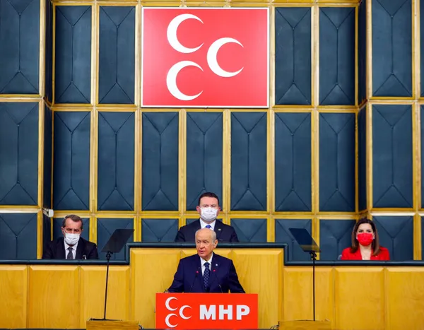 mhp-lideri-devlet-bahceliden-zillet-koalisyonuna-tepki-karin-agrilari-savunma-sanayindeki-basarilar-1681287314430.jpg MHP Lideri Devlet Bahçeli'den 'Zillet koalisyonuna' tepki: Karın ağrıları savunma sanayindeki başarılar - 4