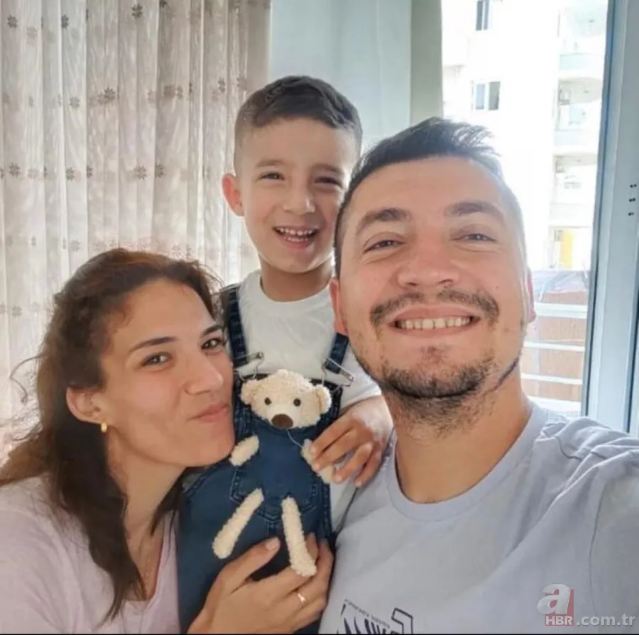 Şehit İstihkam Uzman Çavuş Taner Torun'un cenazesi Osmaniye'de defnedildi 7