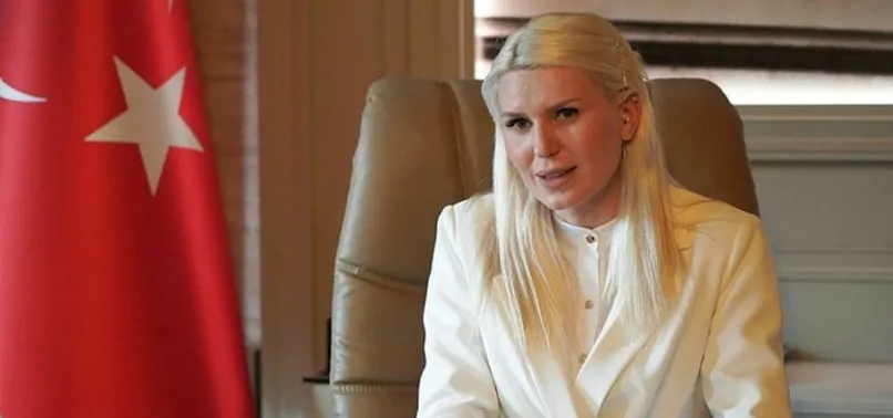 CHP'li Bilecik Belediyesi'nde gelen başkan gideni aratmadı! CHP zihniyeti devam ediyor