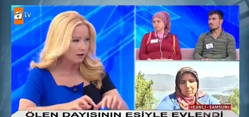 ecrin i kim oldurdu ecrin bebek son dakika ecrin in katili kim nasil oldu