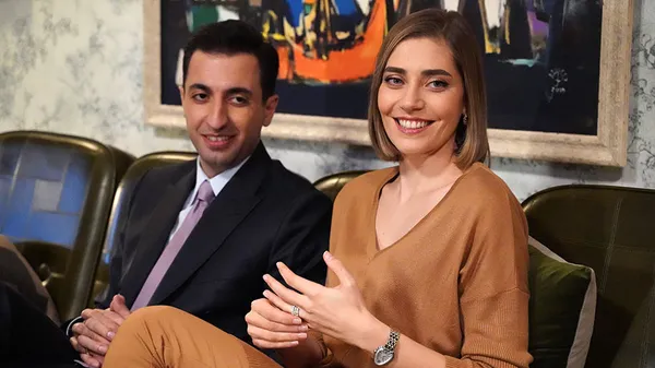 oznur-serceler-kimdir-hangi-dizilerde-rol-aldi-yali-capkini-asuman-kimdir-kac-yasinda-1696967379565.jpg Öznur Serçeler kimdir, hangi dizilerde rol aldı? Yalı Çapkını Asuman kimdir, kaç yaşında? - 4
