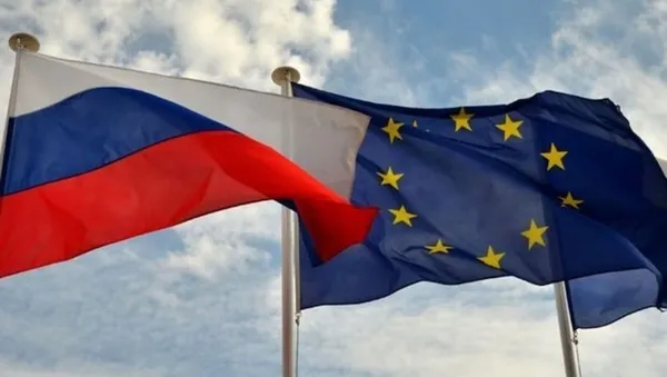 Avrupa Birliği’nden Rusya’ya çok net Ukrayna mesajı: Bedeli ağır olur