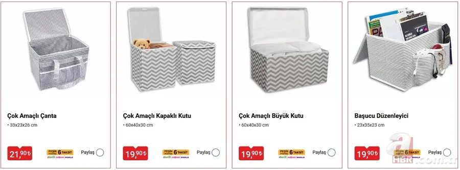 BİM'de gelecek hafta: Elektrikli scooter, 10 TB klavyeli tablet, 21 vites bisiklet dikkat çekiyor! 24 Mayıs itibarıyla... 12