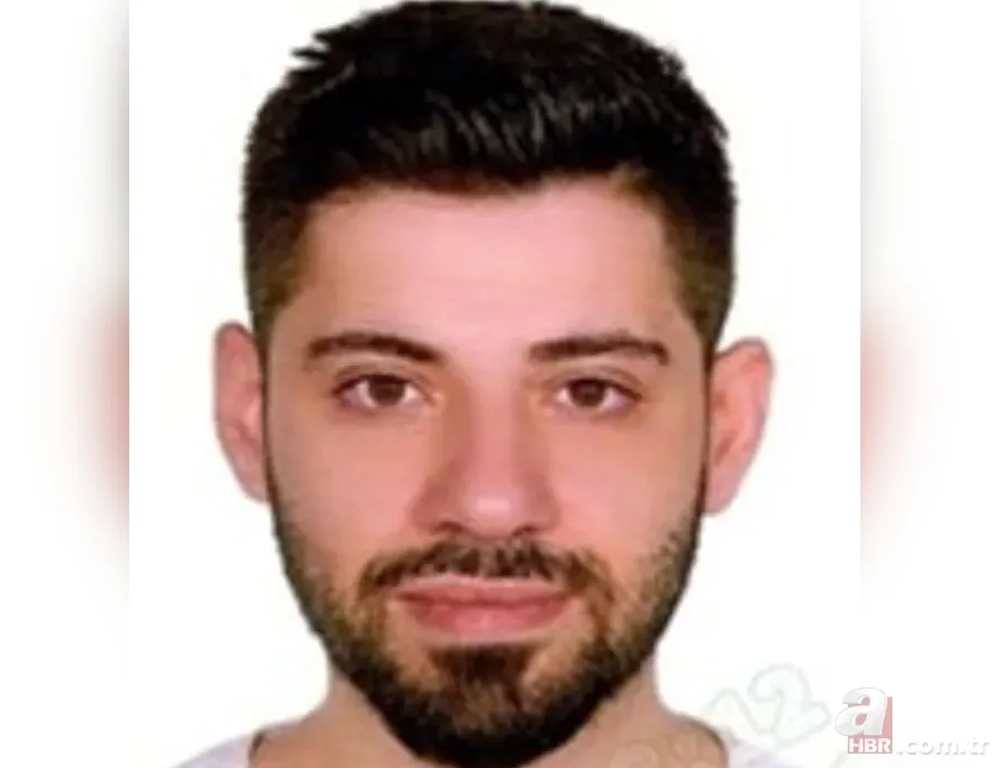Bir yıllık eşini ve çocuğunu ortada bıraktı! İşte milyonluk vurgunun şifresi | Yakalanınca camdan attılar 3