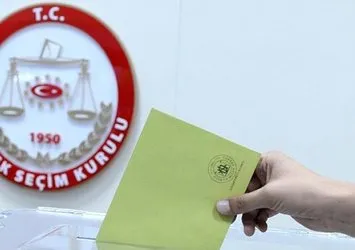 Samsun seçim sonuçları! 31 Mart 2024 Samsun Büyükşehir Belediye Başkanlığı yerel seçim sonucu ve oy oranları- AK Parti, MHP, CHP, İYİ Parti.