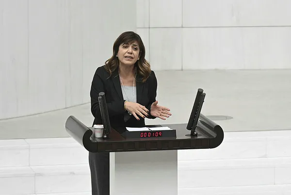 1703387337826.jpg CHP ve PKK'nın siyasi kolu DEM Parti'den skandal karar! Şehitlerimiz için yayınlanan ortak bildiri teklifini reddettiler - 4