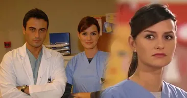 Annesinin boyuna yetişmiş! Doktorlar’ın Ela’sı Yasemin Özilhan kızı Emine’nin son halini paylaştı!