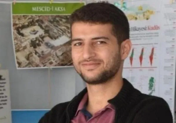 MİT’ten MOSSAD’a büyük darbe! Ajanlar bu yöntemle yakalanmış: Parayı takip et