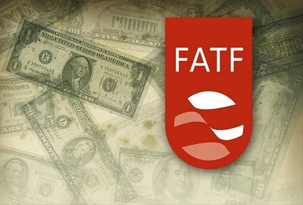 Hazine ve Maliye Bakanı Mehmet Şimşek: Türkiye’nin FATF’ın gri listesinden kaldırılması bekleniyor