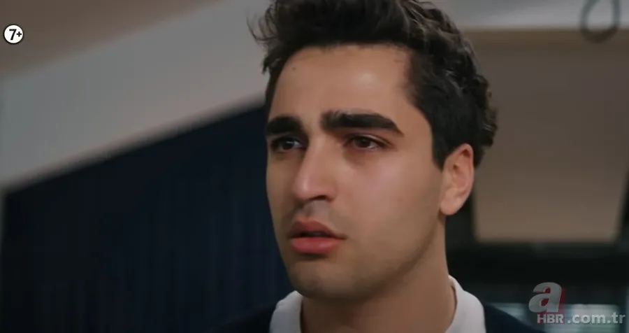 Yalı Çapkını 27.bölüm fragmanı izle! Yalı Çapkını Ferit ve Seyran boşanacak mı? Kazım'dan Seyran'a beklenmedik hamle... 8