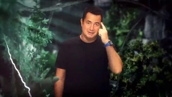 Survivor yoksulluk adası nedir, ne anlama geliyor? Survivor yoksulluk adasında kaç gün kalınacak, nasıl olacak? - 1