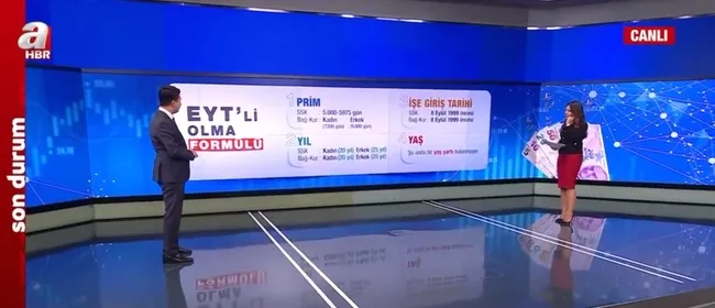 eytde-tek-tip-duzenleme-nasil-olacak-eyt-kimleri-kapsayacak-eyt-ne-zaman-cikacak-1665216342754.jpg EYT'de tek tip düzenleme nasıl olacak? EYT kimleri kapsayacak? EYT ne zaman çıkacak? - 2