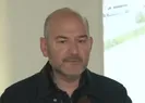 Kökünü Kurutma Operasyonu