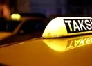 2023 taksi zammı ne kadar, kaç TL?
