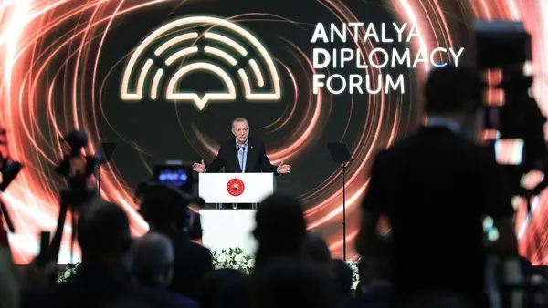 Başkan Recep Tayyip Erdoğan'dan Karadeniz çıkarması! Seçime kadar 50 ili ziyaret edecek - 6