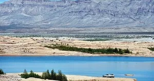 ABD’de duş alırken ağzınızı kapatın önerisi