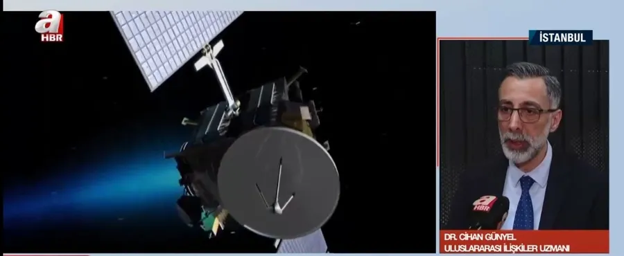 irandan-dunyayi-sarsan-hamle-demir-kubbenin-sifreleri-boyle-kirildi-1774024150687.jpg Uluslararası İlişkiler uzmanı Dr. Cihan Günyel (Foto: ahaber.com.tr)