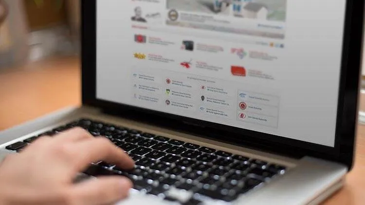 Son dakika: Aile ve Sosyal Hizmetler Bakanı Derya Yanık’tan sosyal yardım başvuruları açıklaması