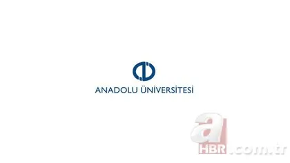 AÖF soru ve cevapları Anadolu Üniversitesi’nden açıklandı mı? 25-26 Mayıs AÖF sınav soru cevapları nasıl görüntülenir?