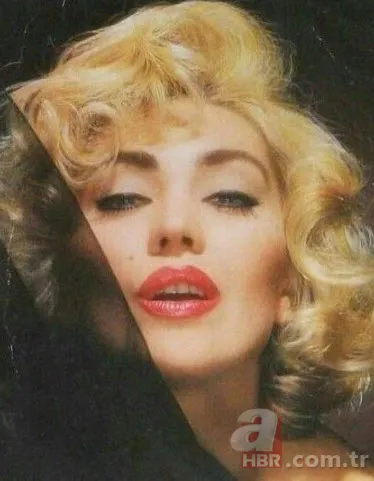 Doktorlar dizisinin Doktor Ela'sı Yasemin Ergene Özilhan'ın hayret veren değişimi! 4