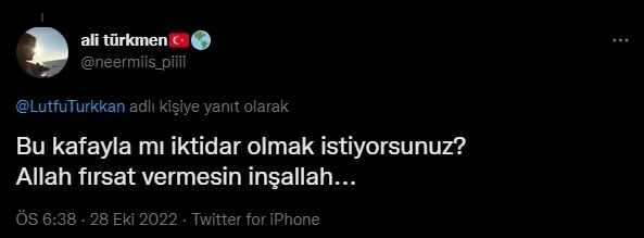 muhalefetin-togg-hazimsizligi-banttan-inecek-yerli-otomobile-nefret-kustular-1666973754485.jpg Muhalefetin TOGG hazımsızlığı: Banttan inecek yerli otomobile nefret kustular - 8