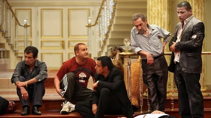 Şafak Sezer’den Miralem Pjanic’in Kolpaçino sözlerine yanıt