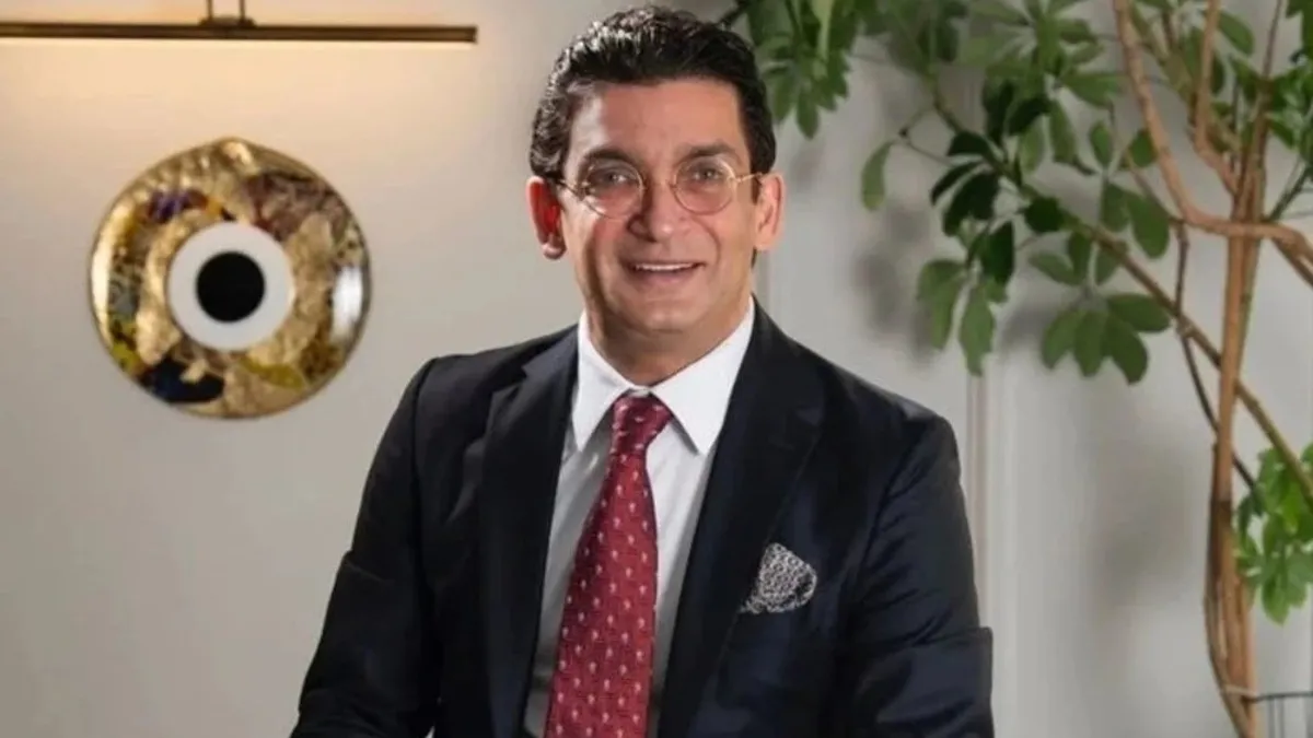 Yasa dışı bahis soruşturmasında yeni gelime! İşte Flash TV sahibi Erkan Kork için istenen ceza