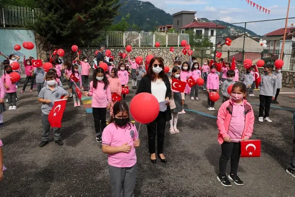 cocuklari-maskeden-kurtaracak-proje-1639110468014.jpg Çocukları maskeden kurtaracak proje! - 3