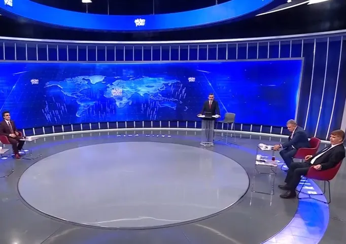 Siyasette iki CHP dönemi mi?