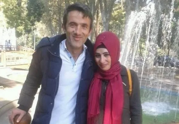 İstanbul’da Seher’i vahşice katleden Ceyhun Çatalca’nın ağırlaştırılmış müebbet hapsi istendi