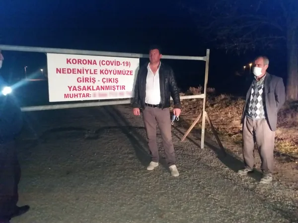 bu-koydekiler-koronavirusle-tanismadi-alinan-tedbirler-ornek-oldu-1607946573928.jpg Bu köydekiler koronavirüsle tanışmadı! Alınan tedbirler örnek oldu - 4