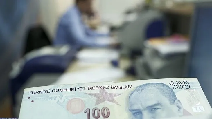 Banka kredi faiz oranları son durum: TCMB faiz kararı sonrası faizler düştü mü? 2022 ihtiyaç, taşıt, konut kredisi faiz oranları!