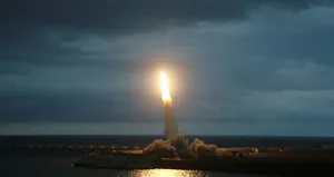 Yunanistan’ın etekleri tutuştu