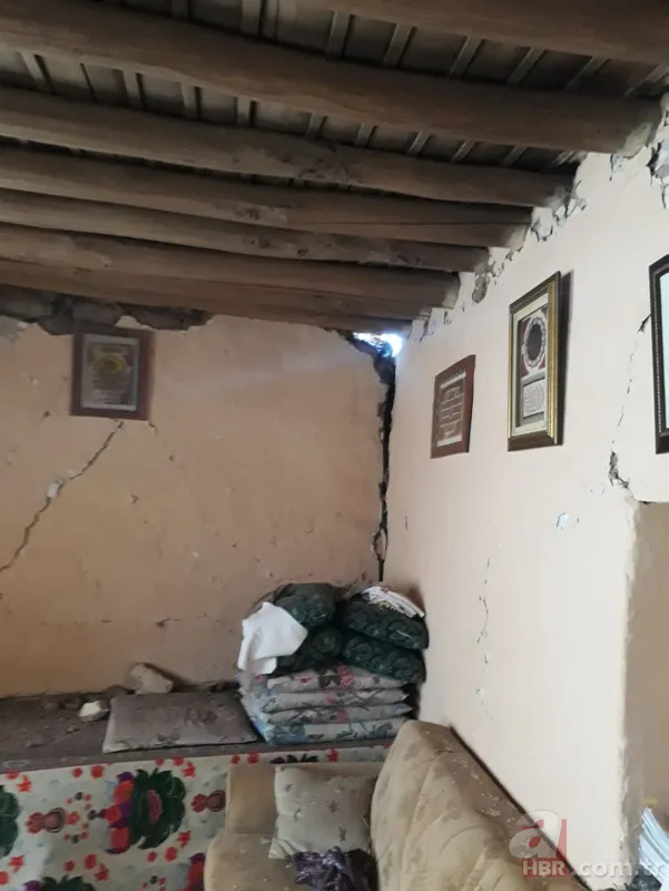 Herkes onu konuşuyordu! Deprem uzmanı değil şarlatan çıktı! 20