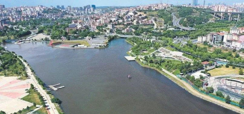 İstanbul için alarm zilleri çalıyor! Her şey çok kirli oldu...