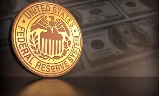 Son dakika: Dünyanın gözü bu açıklamada! Faizler artacak mı? - 5