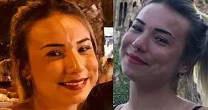 Almanya’da gündem Türk kökenli Yasemin Gündoğan!