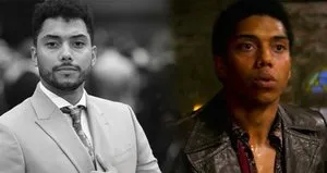 Chance Perdomo hayatını kaybetti!