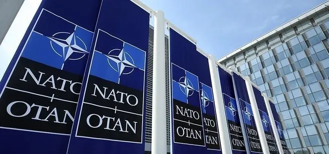 NATO’nun 2027’deki zirvesi Arnavutluk’ta!