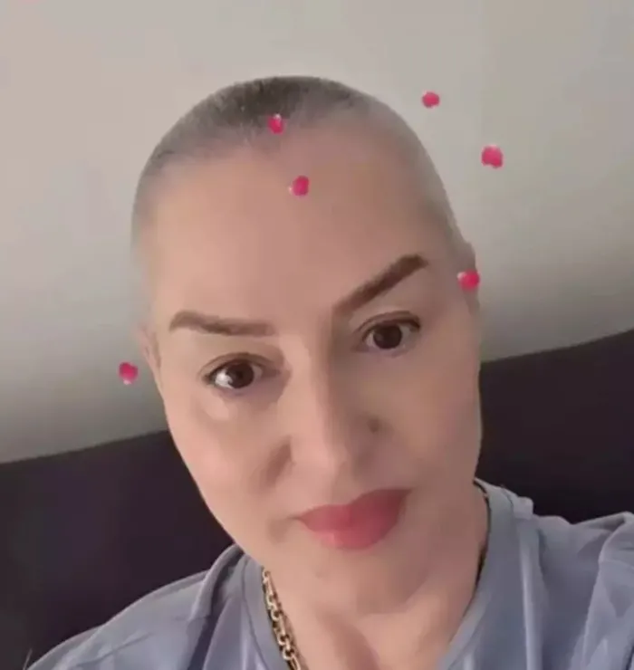 kurtlar-vadisinin-cerrahpasali-ablasi-sivga-gerezden-aci-haber-1770715361930.jpeg Kaynak: Instagram