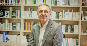 Prof. Dr. Gökçen Orhan odasında ölü bulundu!