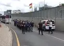 FETÖ’nün sözde TSK yapılanmasına darbe