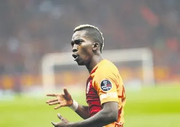 Onyekuru’ya West Ham da talip