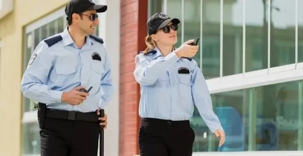 KPSS ŞARTI YOK! İŞKUR personel alım ilanı az önce duyuruldu! TYP temizlik görevlisi, KYK yurt personeli...