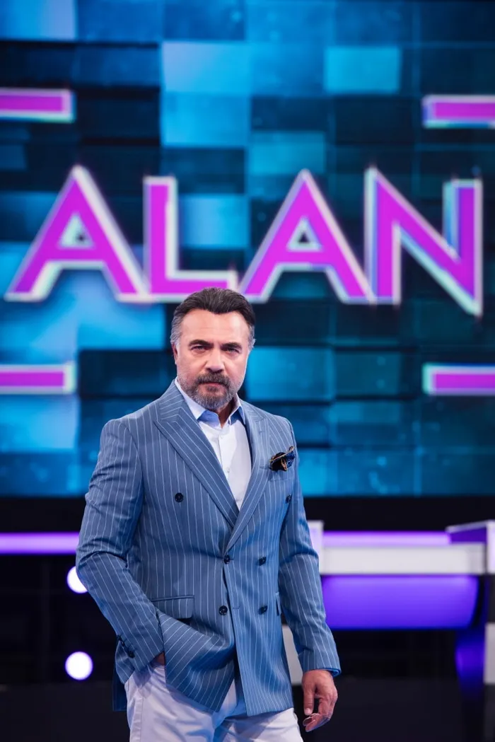 simdi-alan-kazanma-zamani-dunya-televizyonlarindan-essiz-yarisma-cok-yakinda-atvde-1716484849094.jpg Şimdi "Alan" kazanma zamanı! Dünya televizyonlarından eşsiz bir yarışma çok yakında ATV'de - 1