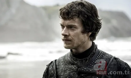 Game of Thrones’un oyuncusu Andrew Dunbar hayatını kaybetti 11