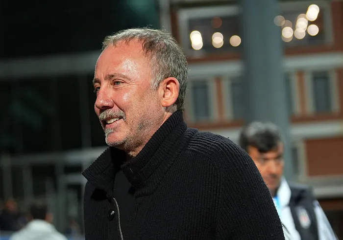 Derbinin şifresi ilk golde! Beşiktaş-Fenerbahçe maçı nefes kesecek - 4
